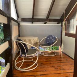 Номер улучшенный стандарт с 1 двуспальной кроватью