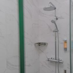 Фото Отель Al Anvar Hotel (Аль Анвар)