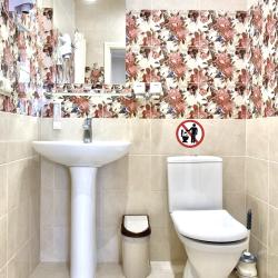 Фото Отель Южный ветер