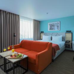 X.ROOM (Икс.Рум) — 69f6981ea39a264bc13769caa90cd819