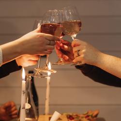 2-комнатный коттедж улучшенный