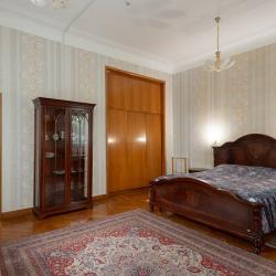 Фото Отель Санаторий Дюльбер