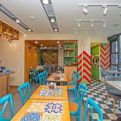 Фото Отель Cartez Hotel (Картез)