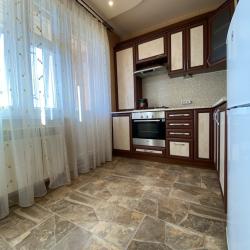 Фото Отель Уютнo как дoма на улице Рыленкова 9А корпус 1