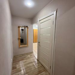 2-комнатные апартаменты стандарт