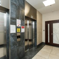 фото 31 RoomyRoom (РумиРум) на проезде 5-й Предпортовый
