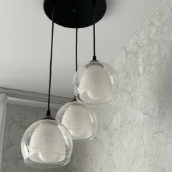 Фото Отель Уютная квартира на улице Боборыкина 14А