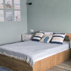 Номер студия стандарт