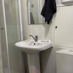 Фото Апартаменты на улице Якова Потапова