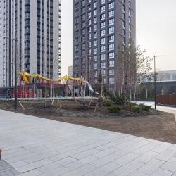 фото 38 Elite Apartments (Элит Апартментс) на Дубининской
