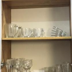 Фото Апартаменты на улице 2-я Шацкая