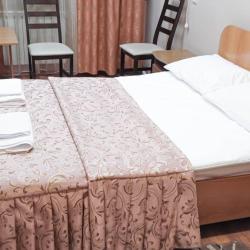Фото Отель Smart Hotel KDO (Смарт КДО )