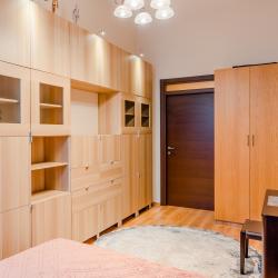 фото 5 Dere Apartments на набережной реки Мойки, 6