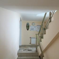 Фото Отель Кубань