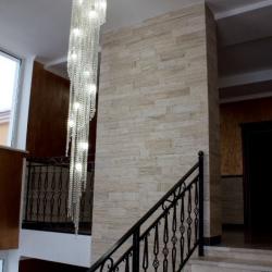 Фото Отель Гостиный дворик