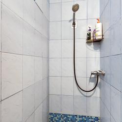 Фото Отель ФлайБокс Внуково