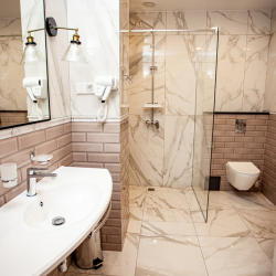 Фото Отель Тета