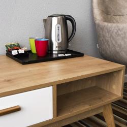Concept Hotel (Концепт Отель) — 69fd19db7daf54e6b344279fa407e3ca