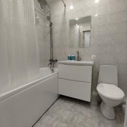 Фото Апартаменты на Ленина, 328/2