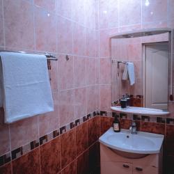 Фото Отель O'LIVIO (Оливио)
