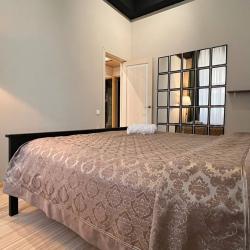 Фото Отель Как Дома на Печерская 28в