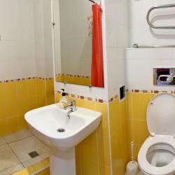 Фото Отель Marina Mall (Марина Молл)