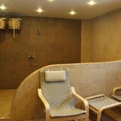 Фото Отель Карина