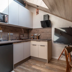 Фото Апартаменты Floris Apartments (Флорис Апартменс) на Невском