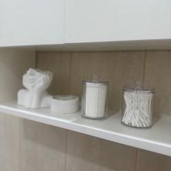 Фото Апартаменты на улице Большая Санкт-Петербургская, 27