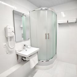 Фото Отель ское Подворье
