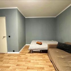 Фото Отель Apart Saray на улице Усиевича 25к3