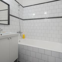 фото 46 GMApartments (ДжиЭмАпартментс) на улице Тверская 15