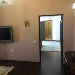 фото 22 Villa Lazio (Вилла Лацио)