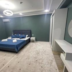 Фото Отель Citizen Hotel (Ситизен)