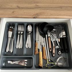 1-комнатные апартаменты улучшенные