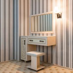 Фото Отель Олимпия