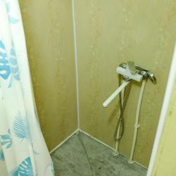 4-местный номер комфорт Family House