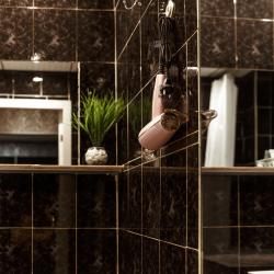 2-комнатные апартаменты улучшенные