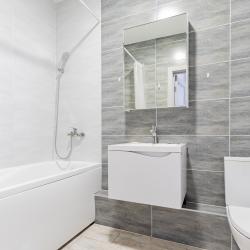 Фото Апартаменты Петровские на улице Пушкина 61/2