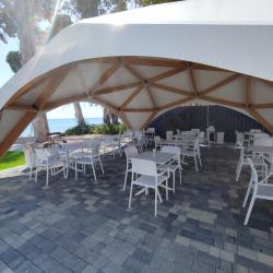 Фото Отель Пляж