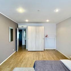 фото 38 Avenue-Apart (Авеню-Апарт)