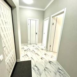 Фото Отель Хоум на улице Маршала Жукова 48Г