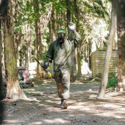 Фото Отель Солярис