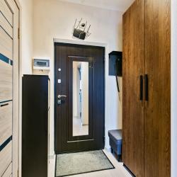 Фото Отель MaxRealty24 на Германа Титова 6