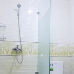 Фото Отель Payitaxt Andijan (Пайтахт )