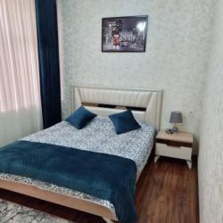 Фото Отель Bek Hotel (Бек)