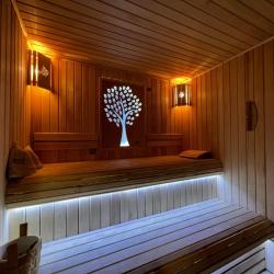 Фото Отель King Plaza (Кинг Плаза)