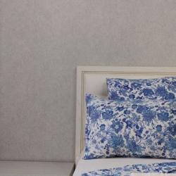 Фото Апартаменты на улице Объездная, 18к3