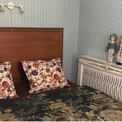 Фото Отель Happy Home (Хэппи Хоум)