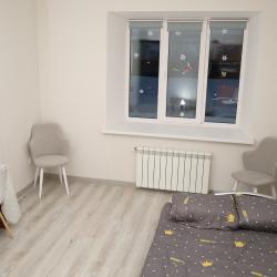 Коттедж стандарт